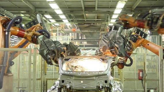 ̫���ǹ���(�й�)�������޹�˾