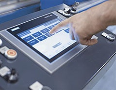 ̫���ǹ���(�й�)�������޹�˾