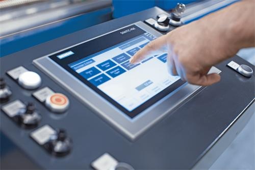 ̫���ǹ���(�й�)�������޹�˾