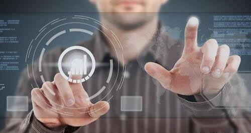 ̫���ǹ���(�й�)�������޹�˾