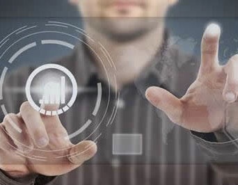 ̫���ǹ���(�й�)�������޹�˾