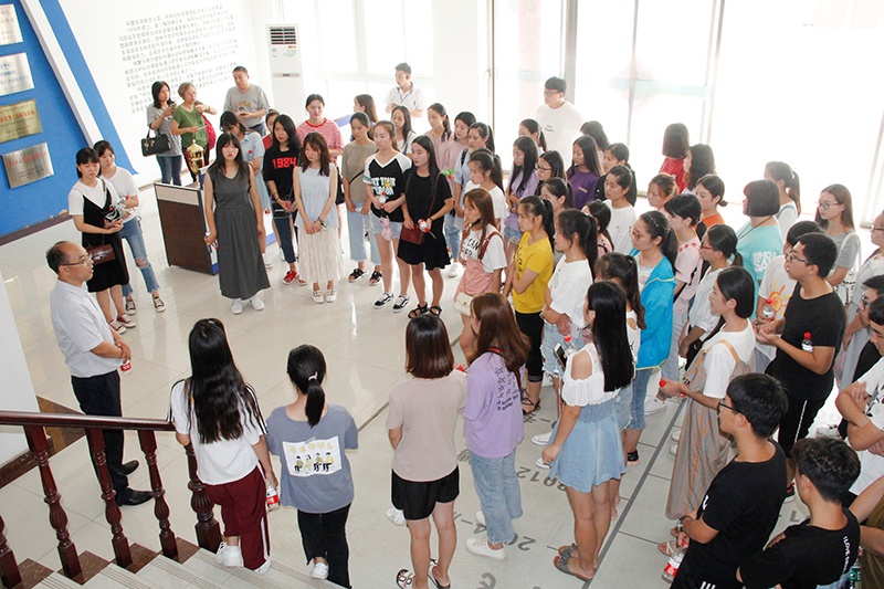 ̫���ǹ���(�й�)�������޹�˾