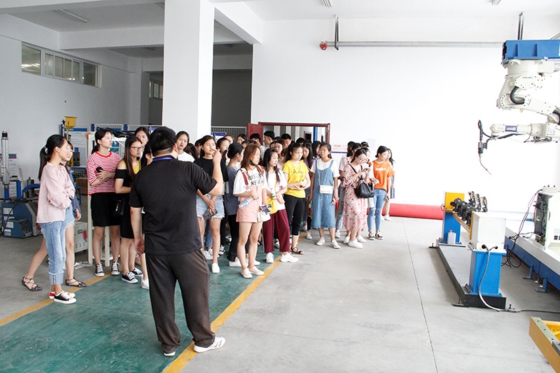 ̫���ǹ���(�й�)�������޹�˾