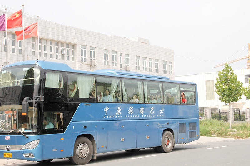 ̫���ǹ���(�й�)�������޹�˾