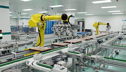 ̫���ǹ���(�й�)�������޹�˾