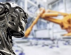 ̫���ǹ���(�й�)�������޹�˾