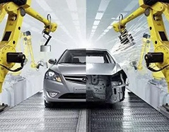 ̫���ǹ���(�й�)�������޹�˾