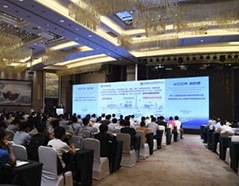 ̫���ǹ���(�й�)�������޹�˾