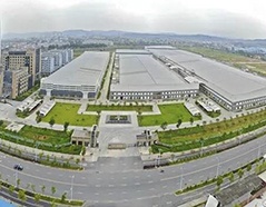 ̫���ǹ���(�й�)�������޹�˾