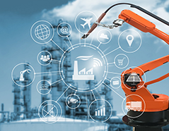 ̫���ǹ���(�й�)�������޹�˾