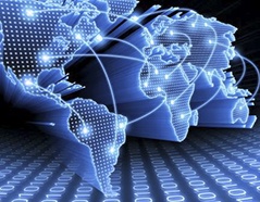 ̫���ǹ���(�й�)�������޹�˾