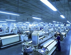 ̫���ǹ���(�й�)�������޹�˾