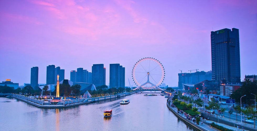 ̫���ǹ���(�й�)�������޹�˾