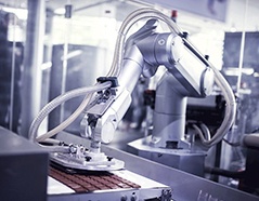 ̫���ǹ���(�й�)�������޹�˾