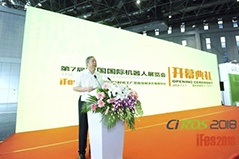 ̫���ǹ���(�й�)�������޹�˾