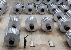 ̫���ǹ���(�й�)�������޹�˾