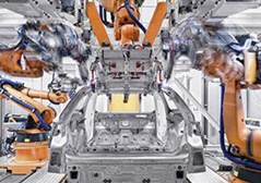 ̫���ǹ���(�й�)�������޹�˾