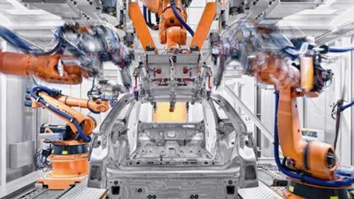 ̫���ǹ���(�й�)�������޹�˾