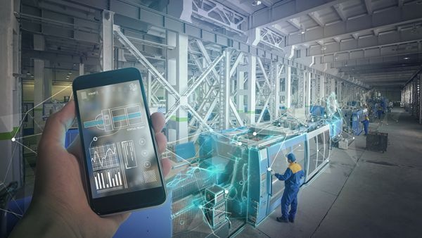 ̫���ǹ���(�й�)�������޹�˾