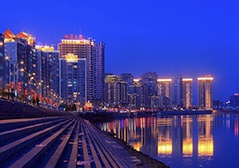 ̫���ǹ���(�й�)�������޹�˾