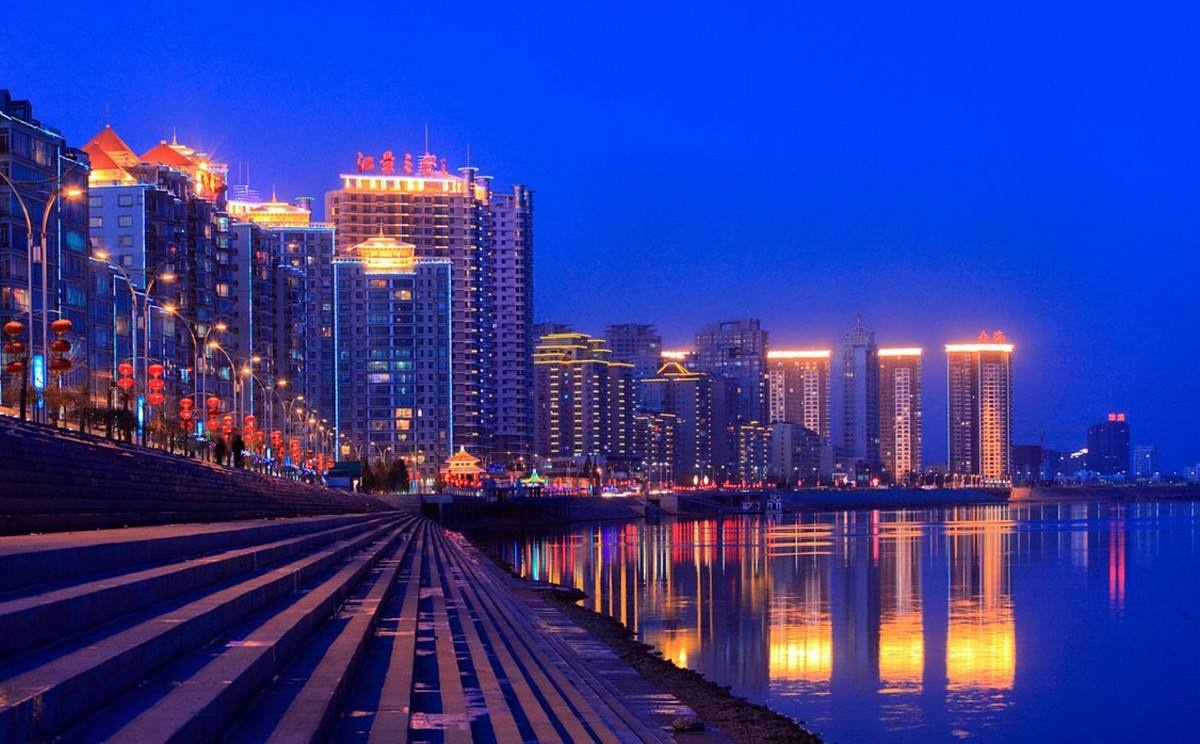 ̫���ǹ���(�й�)�������޹�˾