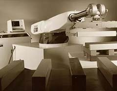 ̫���ǹ���(�й�)�������޹�˾