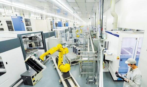 ̫���ǹ���(�й�)�������޹�˾