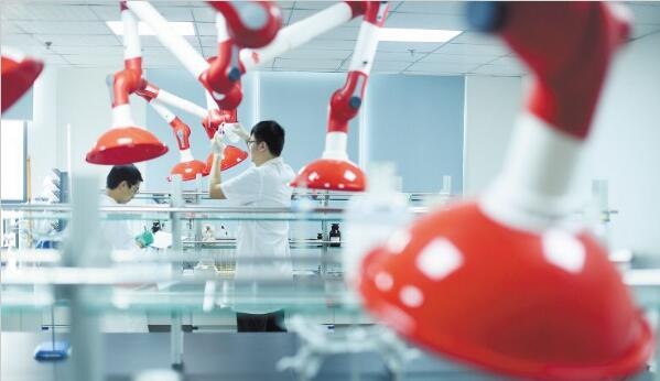 ̫���ǹ���(�й�)�������޹�˾