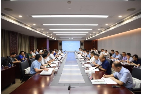 ̫���ǹ���(�й�)�������޹�˾