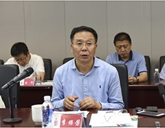 ̫���ǹ���(�й�)�������޹�˾