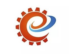 ̫���ǹ���(�й�)�������޹�˾