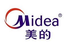 ̫���ǹ���(�й�)�������޹�˾