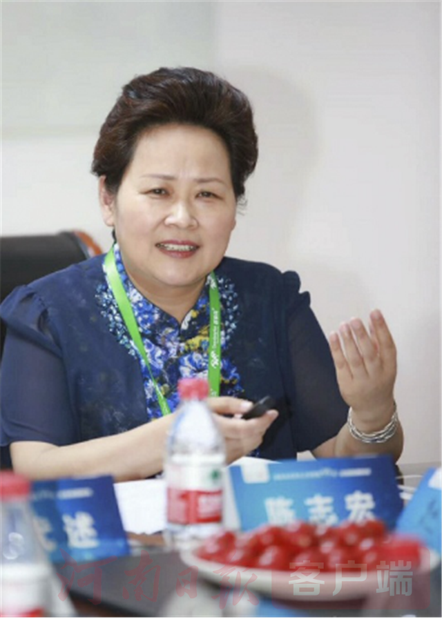 ̫���ǹ���(�й�)�������޹�˾