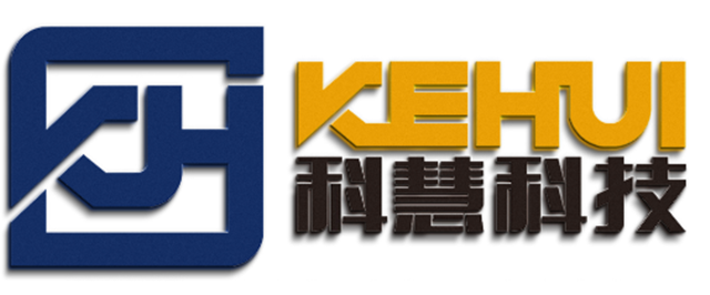 ̫���ǹ���(�й�)�������޹�˾