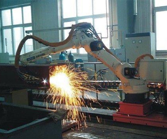 ̫���ǹ���(�й�)�������޹�˾