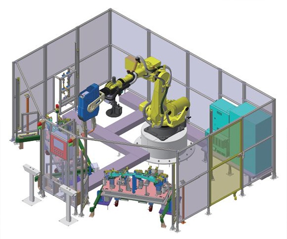 ̫���ǹ���(�й�)�������޹�˾