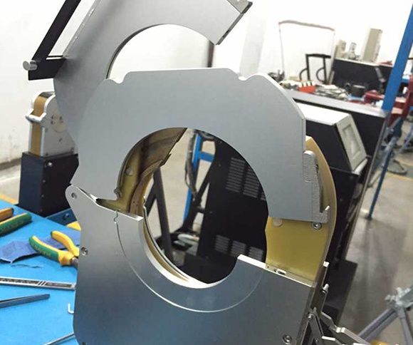 ̫���ǹ���(�й�)�������޹�˾