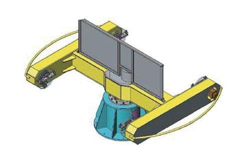 ̫���ǹ���(�й�)�������޹�˾