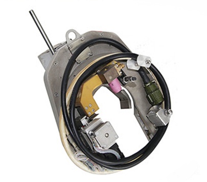 ̫���ǹ���(�й�)�������޹�˾