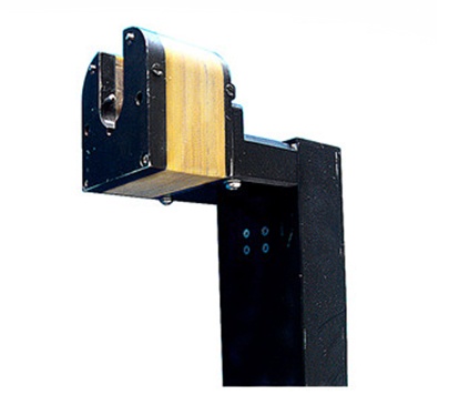 ̫���ǹ���(�й�)�������޹�˾