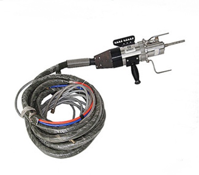 ̫���ǹ���(�й�)�������޹�˾