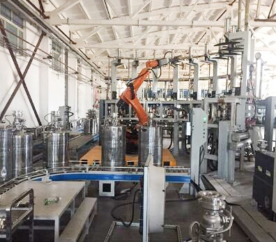 ̫���ǹ���(�й�)�������޹�˾