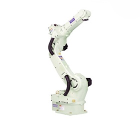 ̫���ǹ���(�й�)�������޹�˾