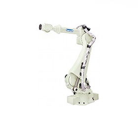 ̫���ǹ���(�й�)�������޹�˾