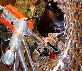 ̫���ǹ���(�й�)�������޹�˾