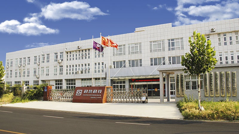 ̫���ǹ���(�й�)�������޹�˾