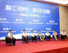 ̫���ǹ���(�й�)�������޹�˾