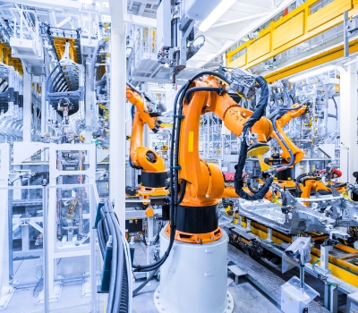 ̫���ǹ���(�й�)�������޹�˾