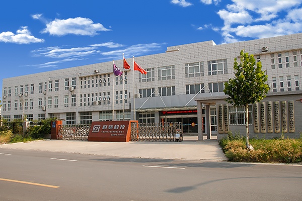 ̫���ǹ���(�й�)�������޹�˾