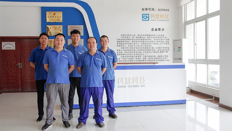 Ì«Ñô³Ç¹ÙÍø(Öйú)¼¯ÍÅÓÐÏÞ¹«Ë¾